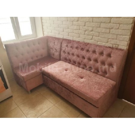 Раздвижной кухонный уголок А-4